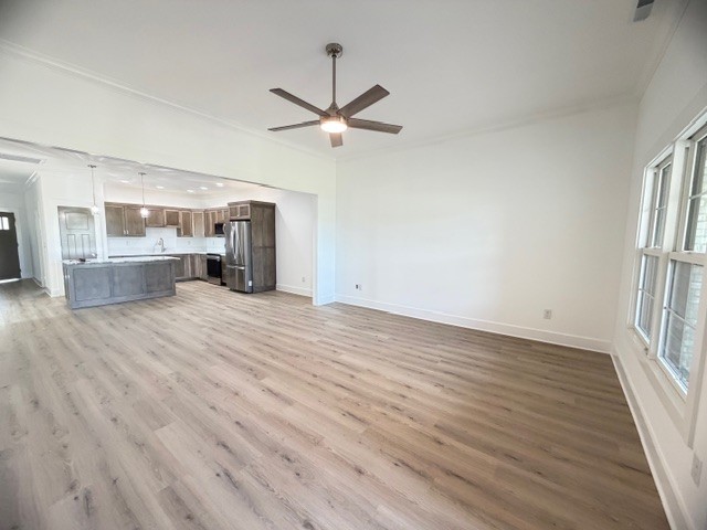114 Edgefield Ct