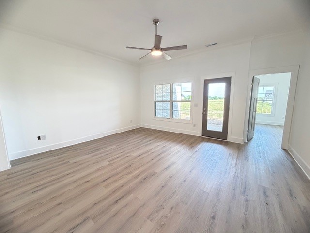 114 Edgefield Ct