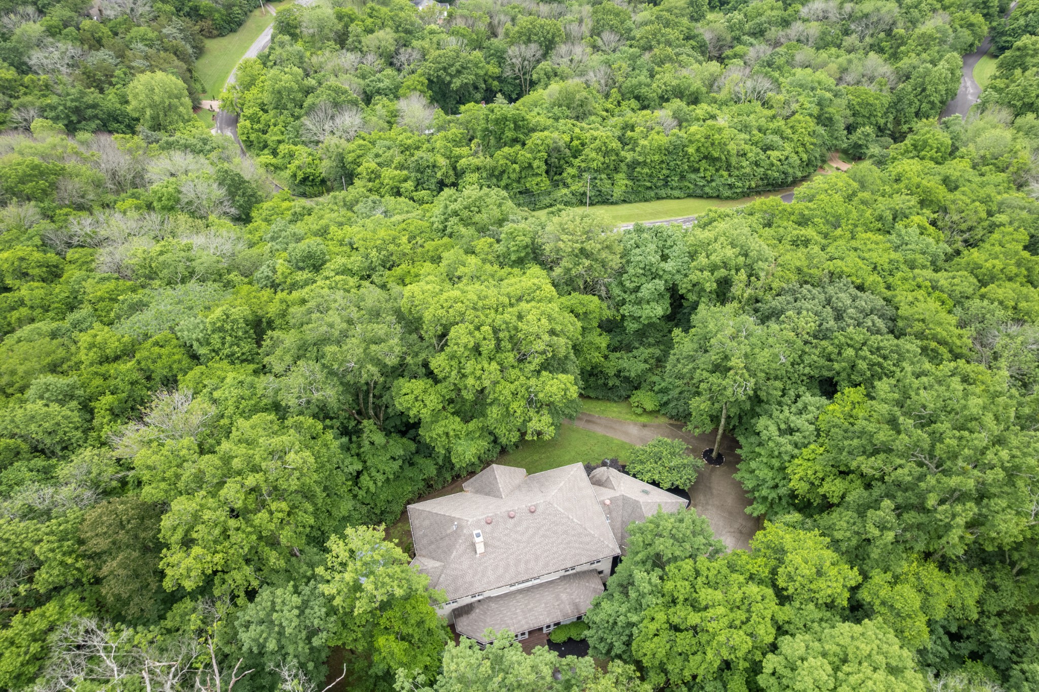 2754 Broyles Ln