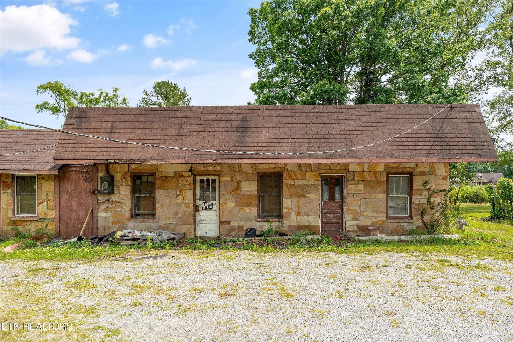 9476 Morgan County Hwy