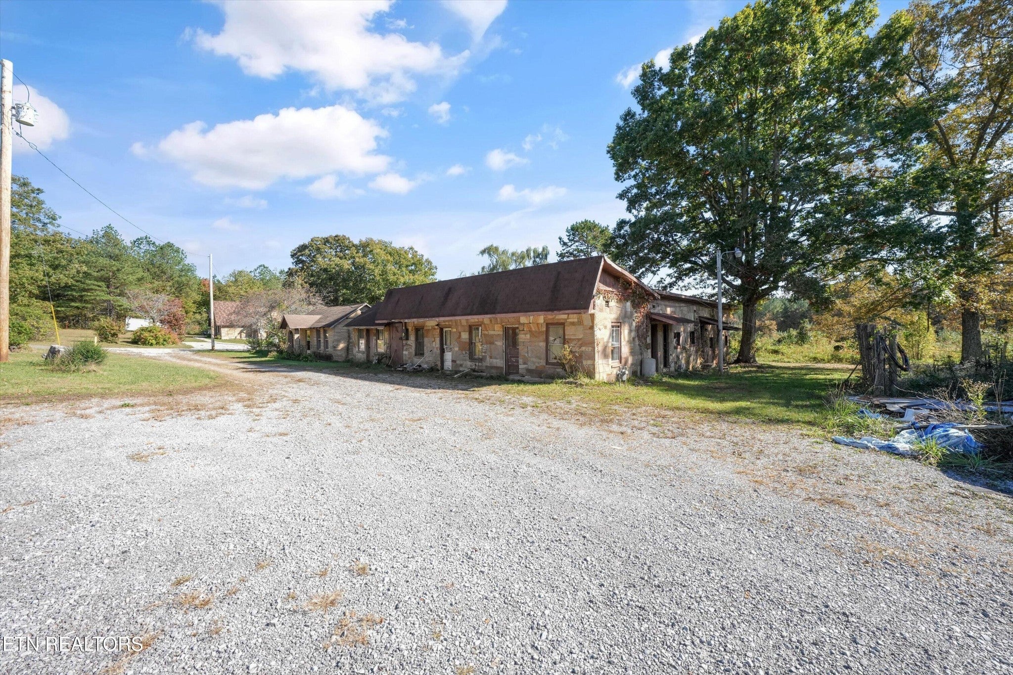 9476 Morgan County Hwy