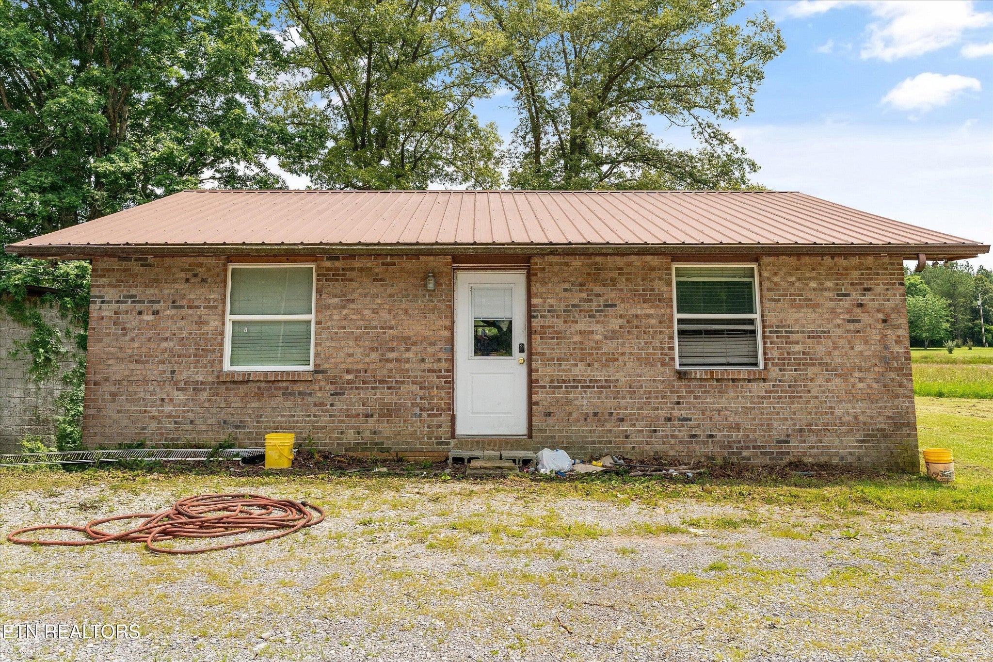 9476 Morgan County Hwy