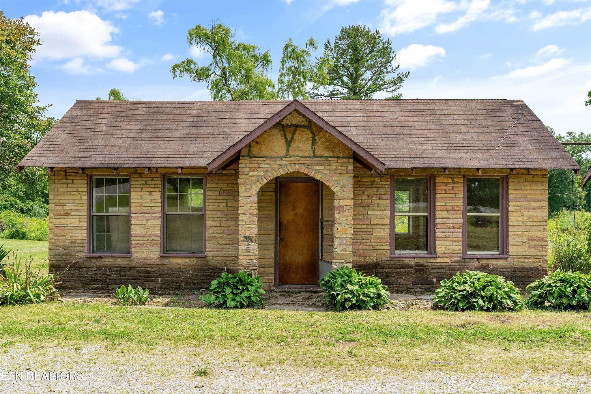 9476 Morgan County Hwy