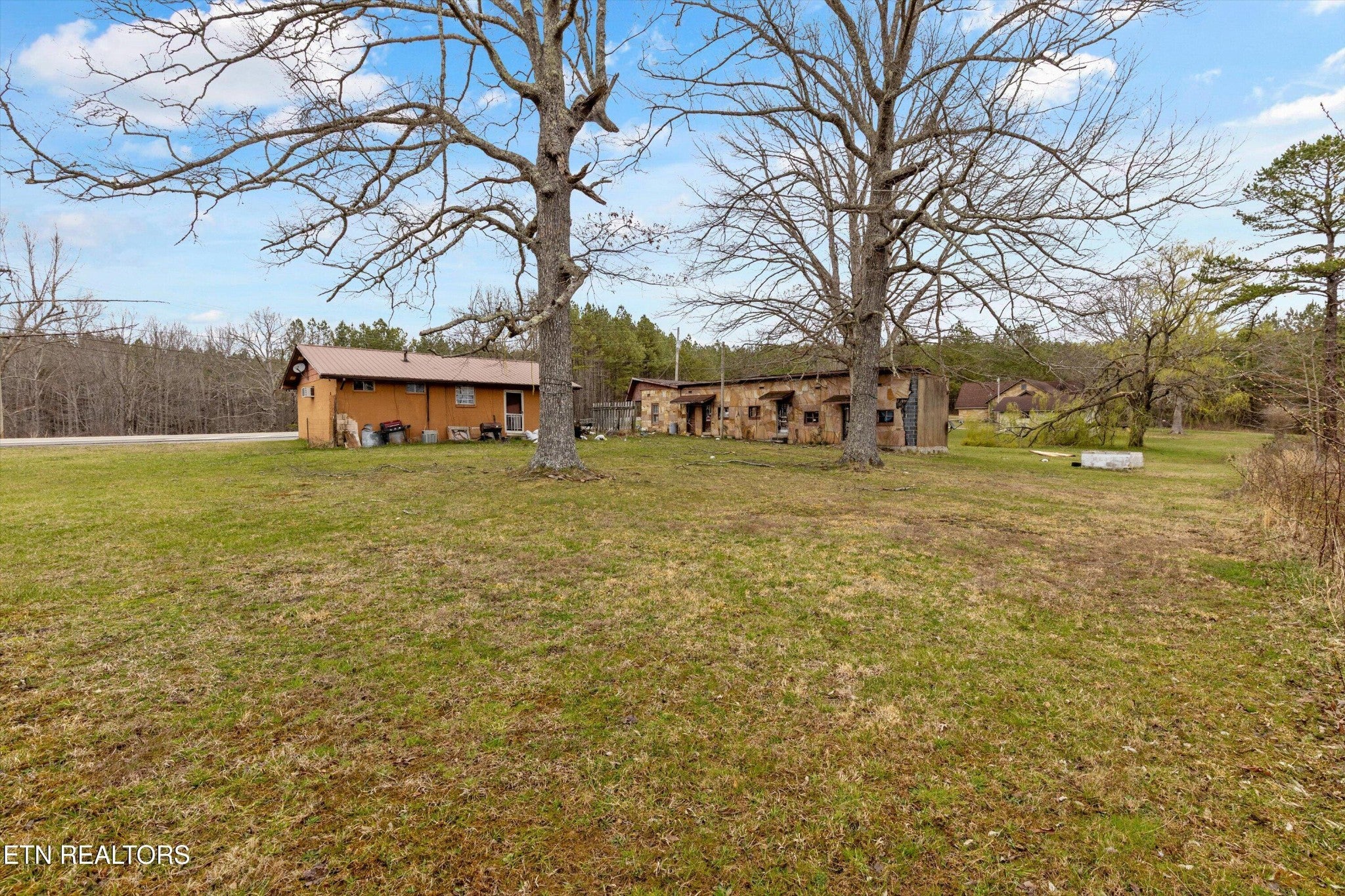 9476 Morgan County Hwy