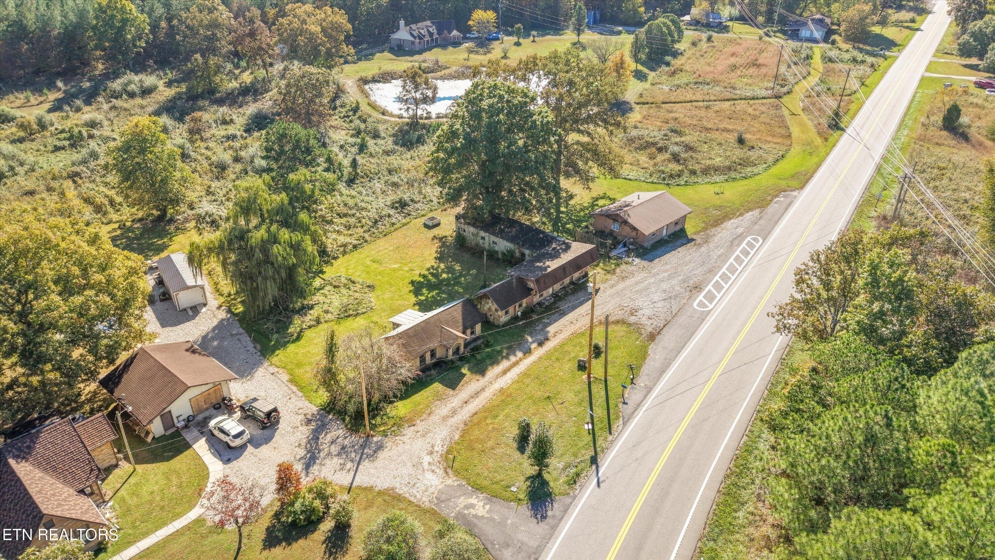 9476 Morgan County Hwy