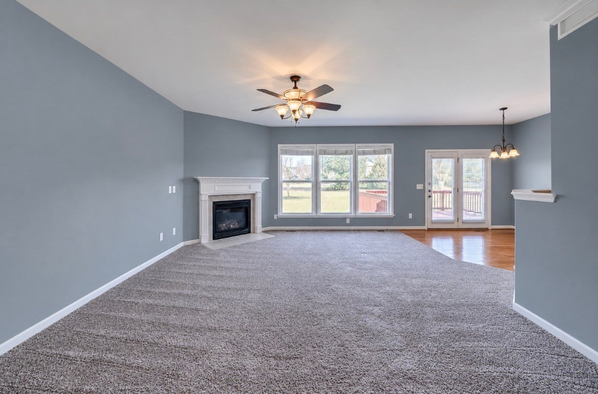 1058 Avery Trace Cir