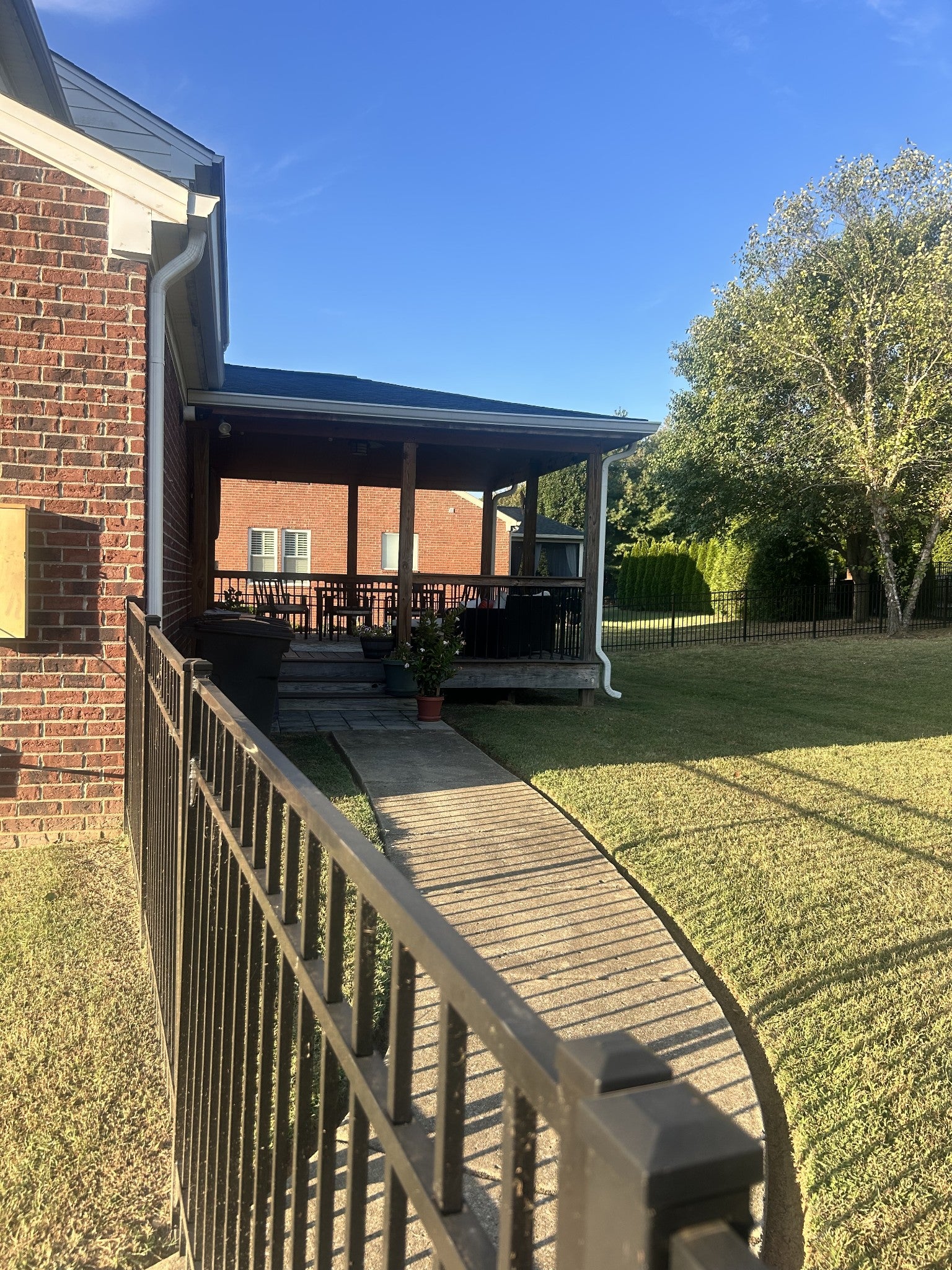 1058 Avery Trace Cir