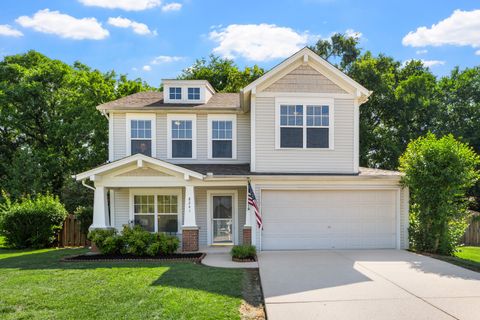 Featured picture for the property 3230404