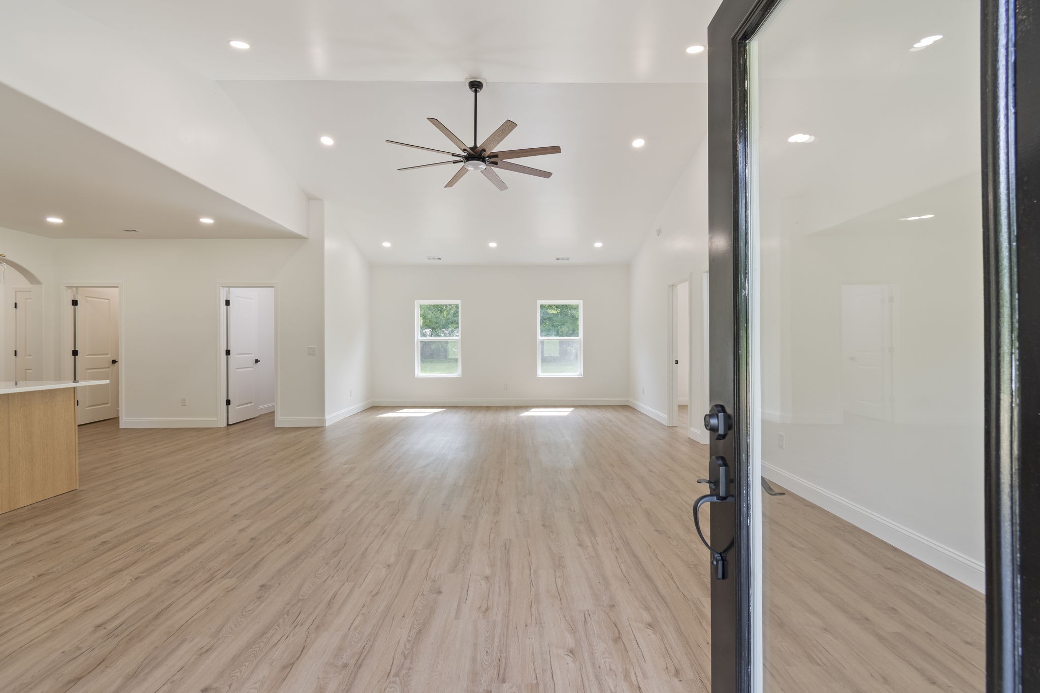 2639 Lick Creek Road