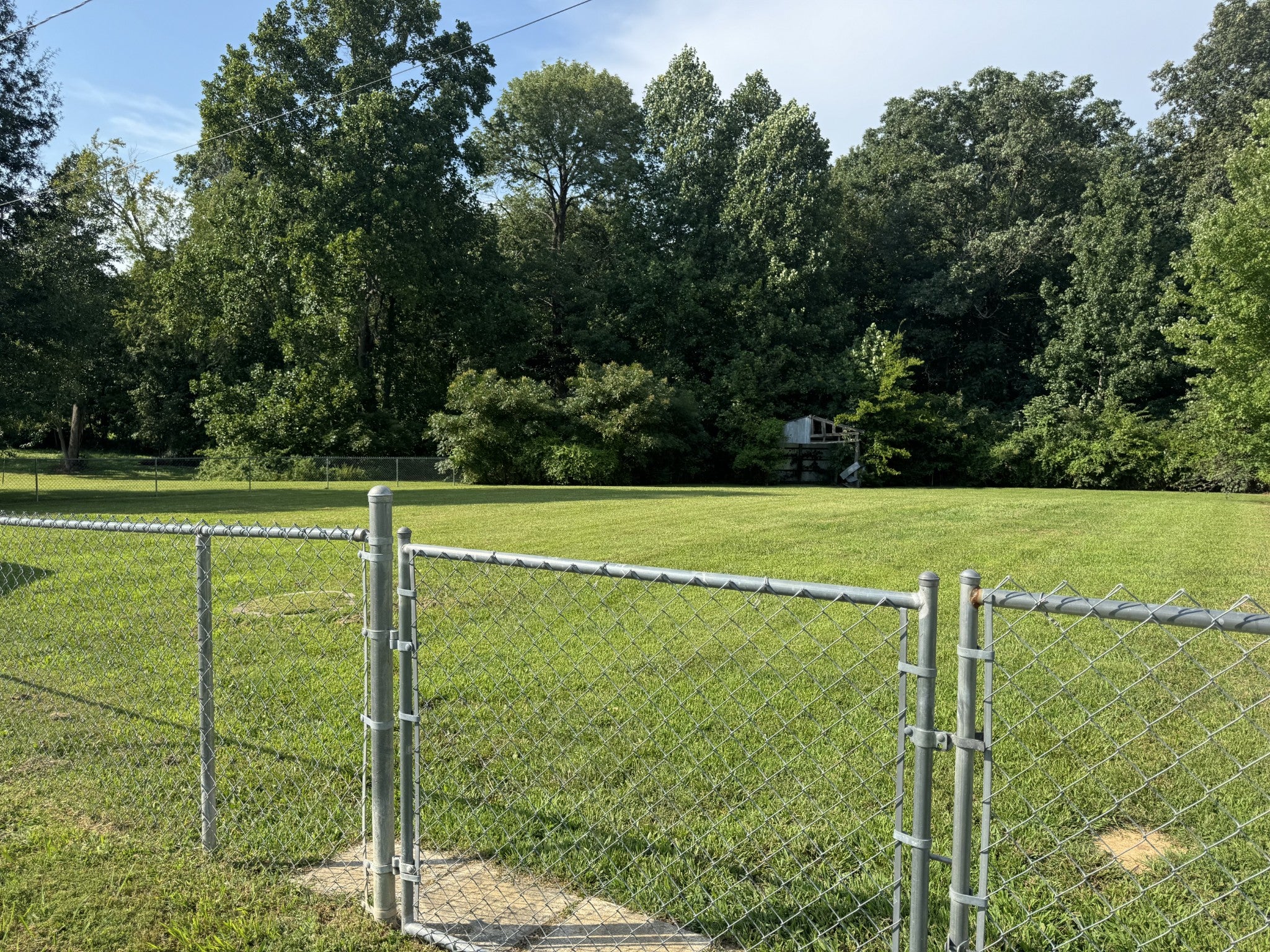 3312 Friendship Rd