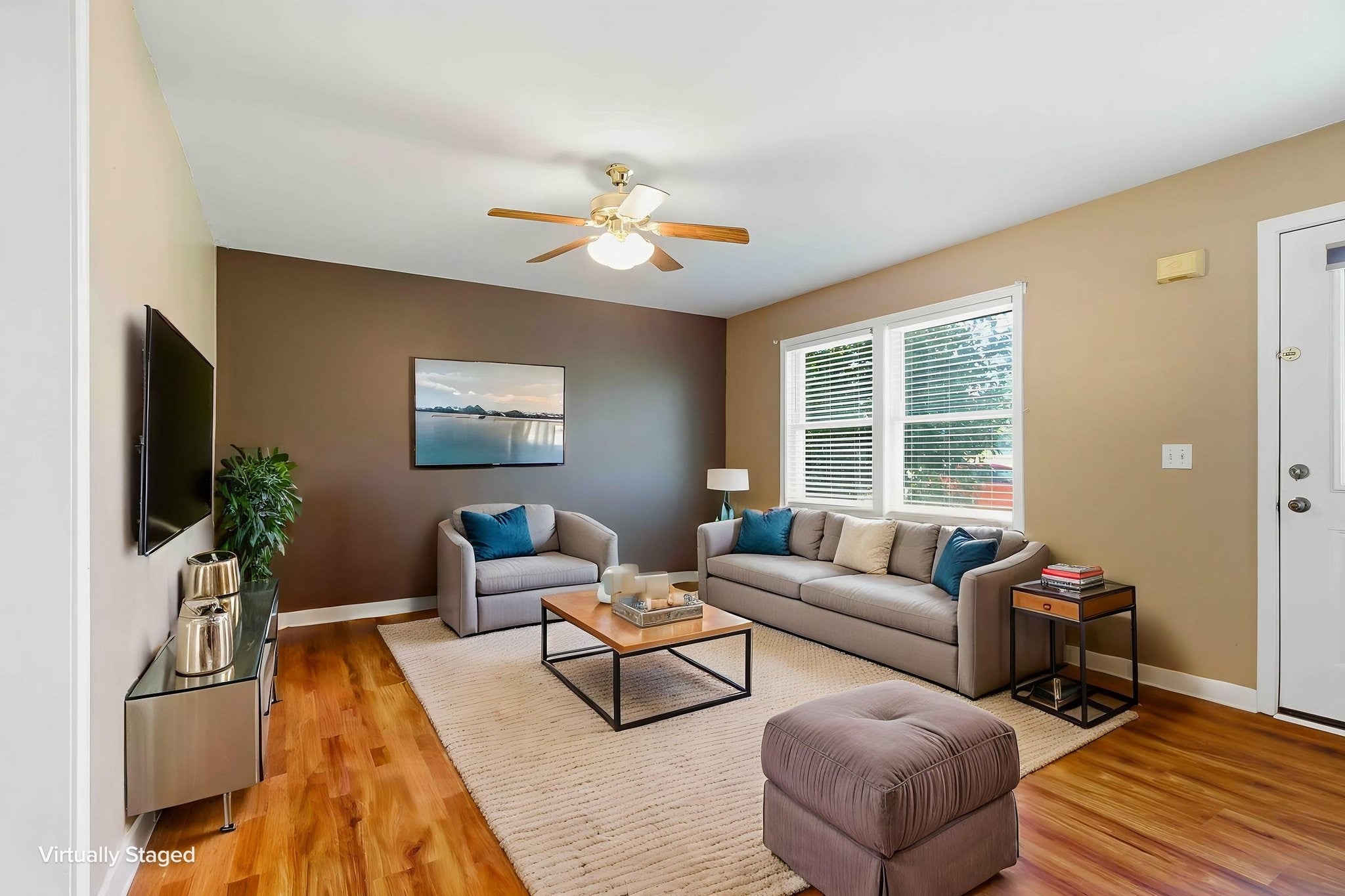 3312 Friendship Rd