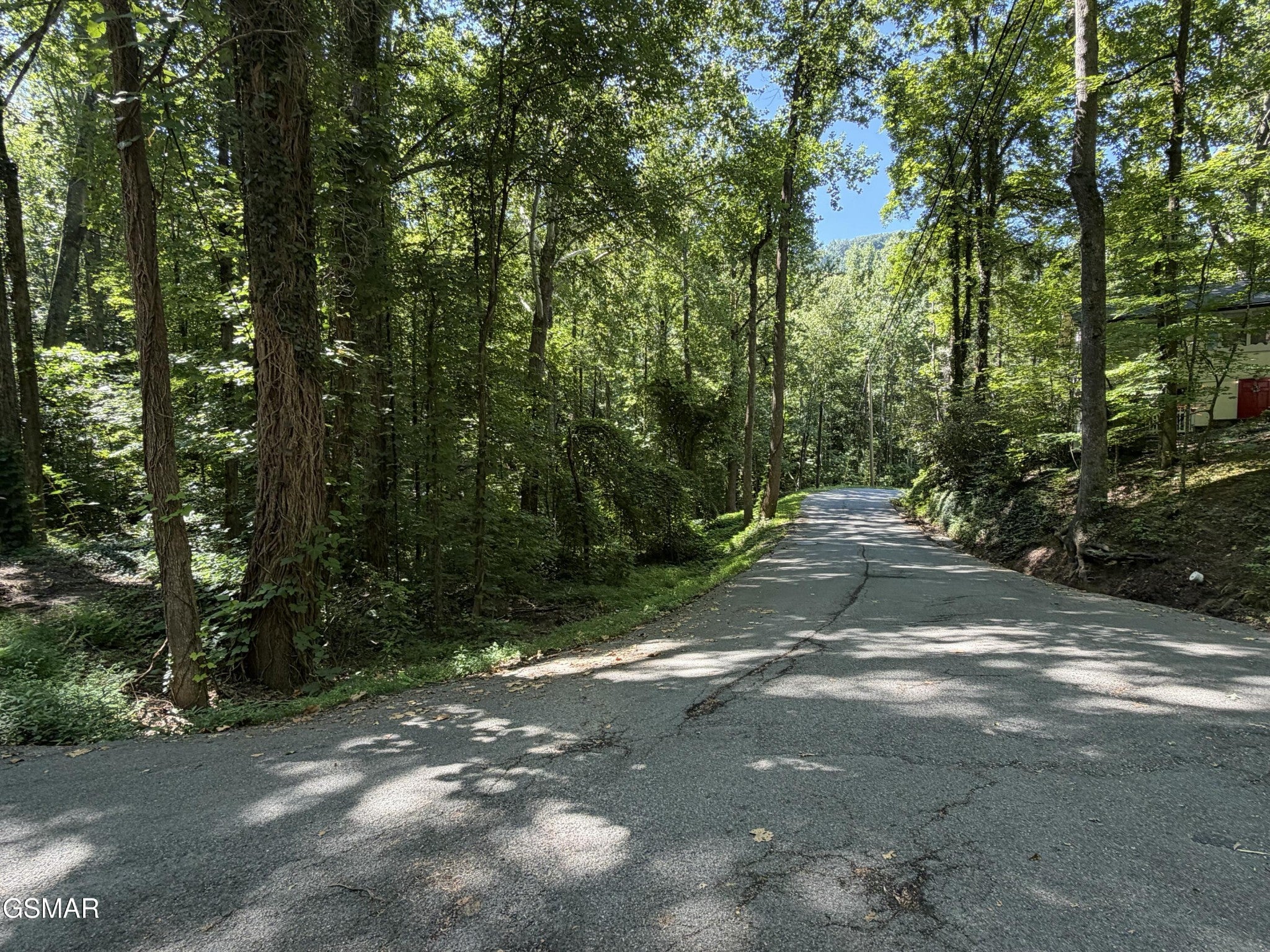 3 Low Gap Road