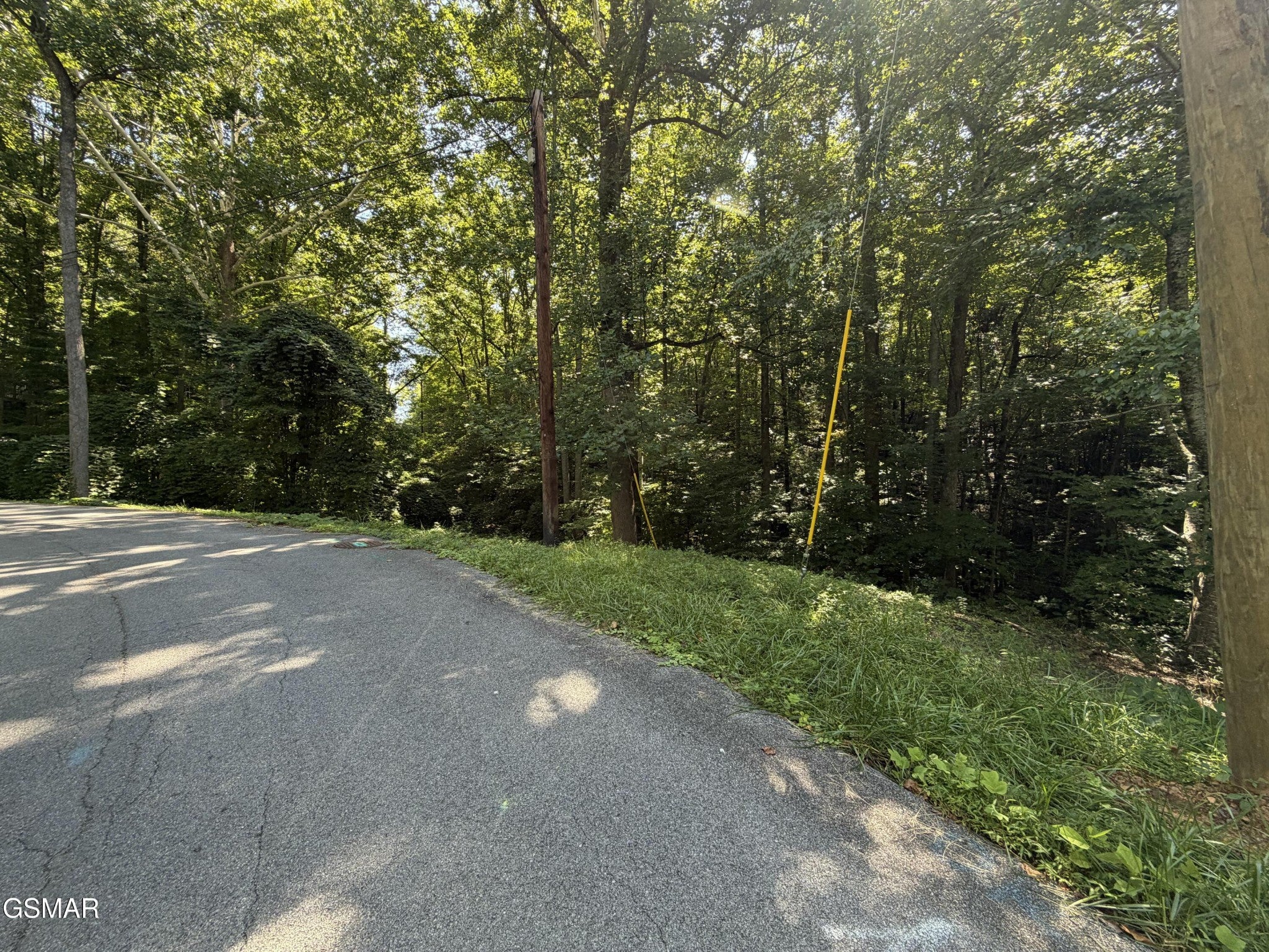 3 Low Gap Road