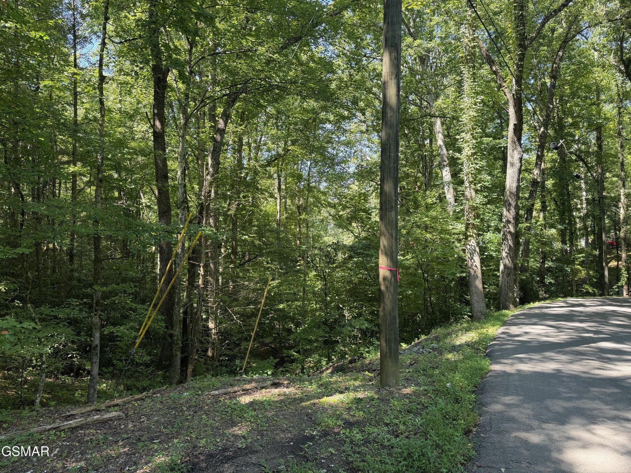 3 Low Gap Road