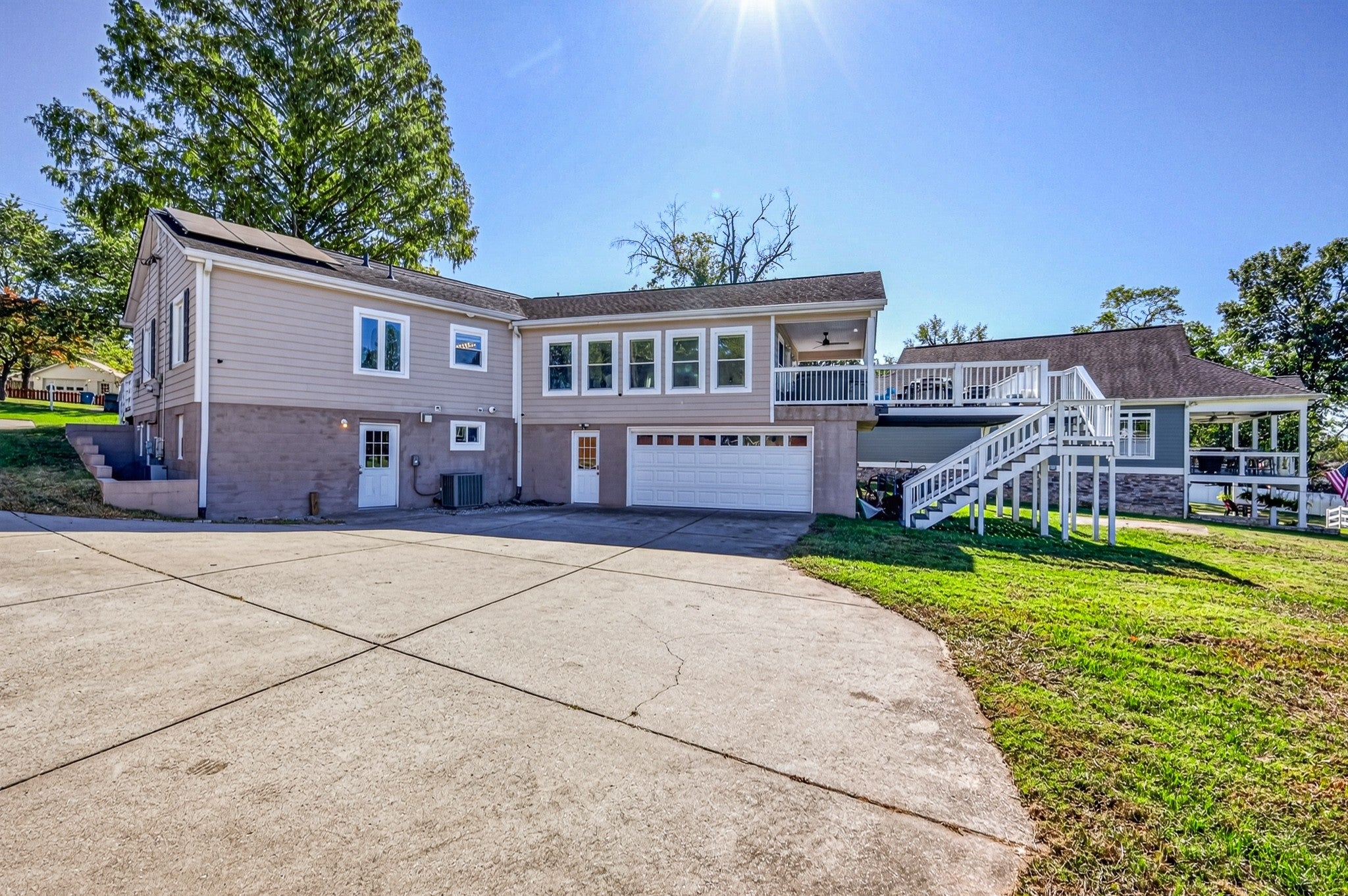 6-bed listing at 130 Park Cir Old Hickory, Old-Hickory