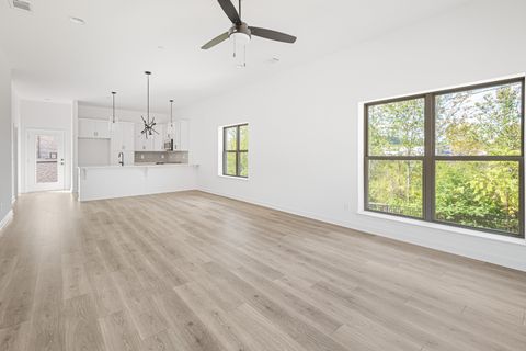 225B Folsom Pass Spring Hill TN 37174