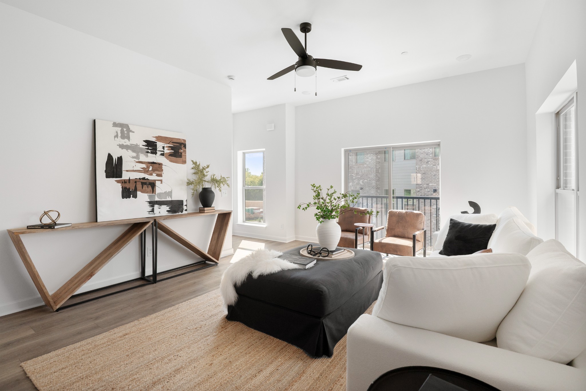 225B Folsom Pass
