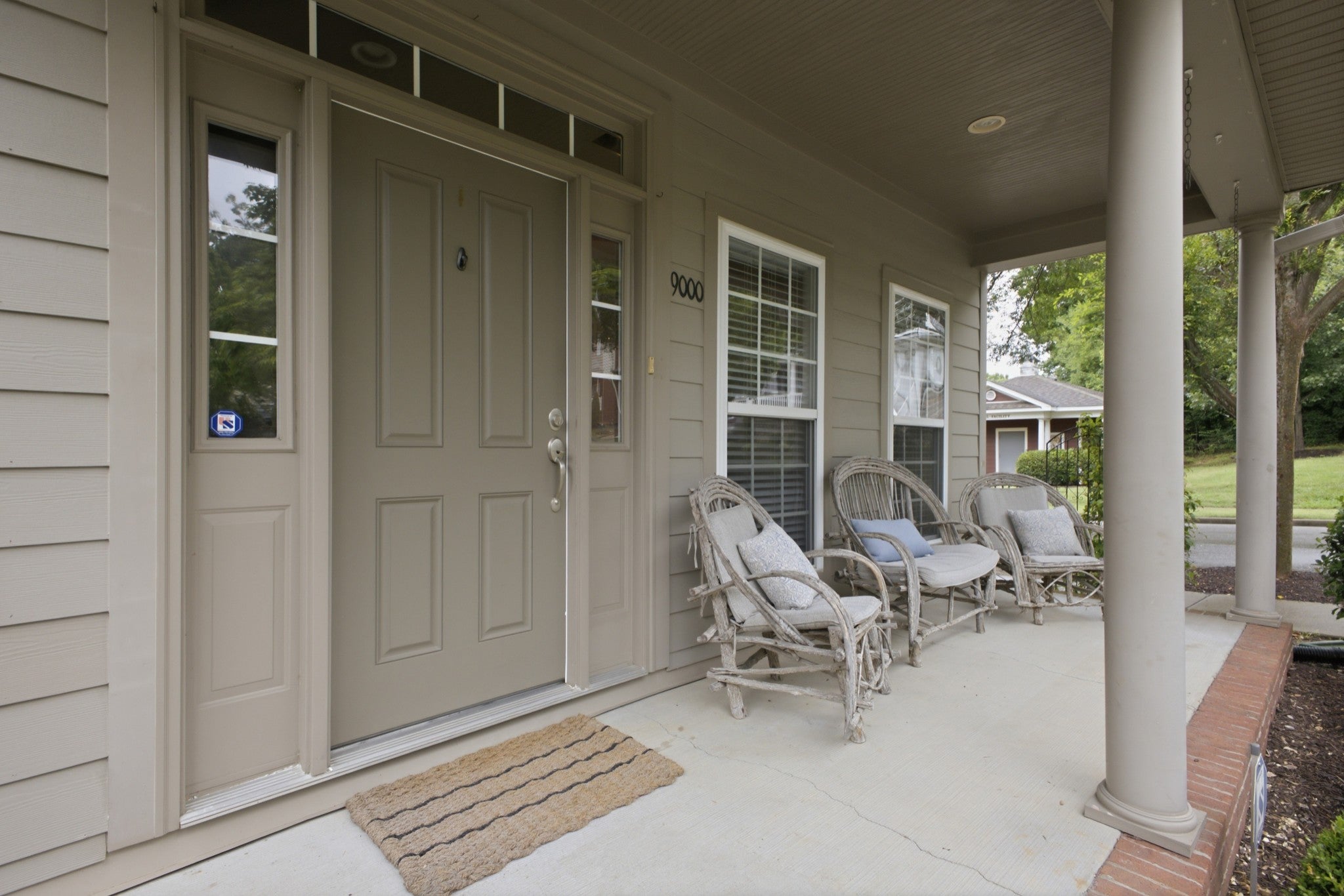 3-bed condo for sale in Nashville, TN 37211, 9000 Rigden Mill Dr 9000 Rigden Mill Dr, Nashville TN 37211 3-bed condo, photo 3 of 50