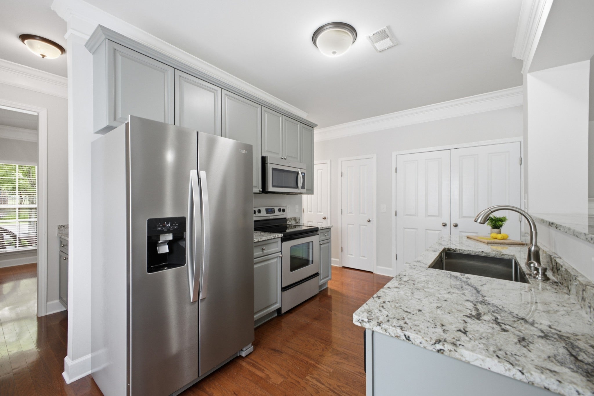 3-bed condo for sale in Nashville, TN 37211, 9000 Rigden Mill Dr 9000 Rigden Mill Dr, Nashville TN 37211 3-bed condo, photo 5 of 50