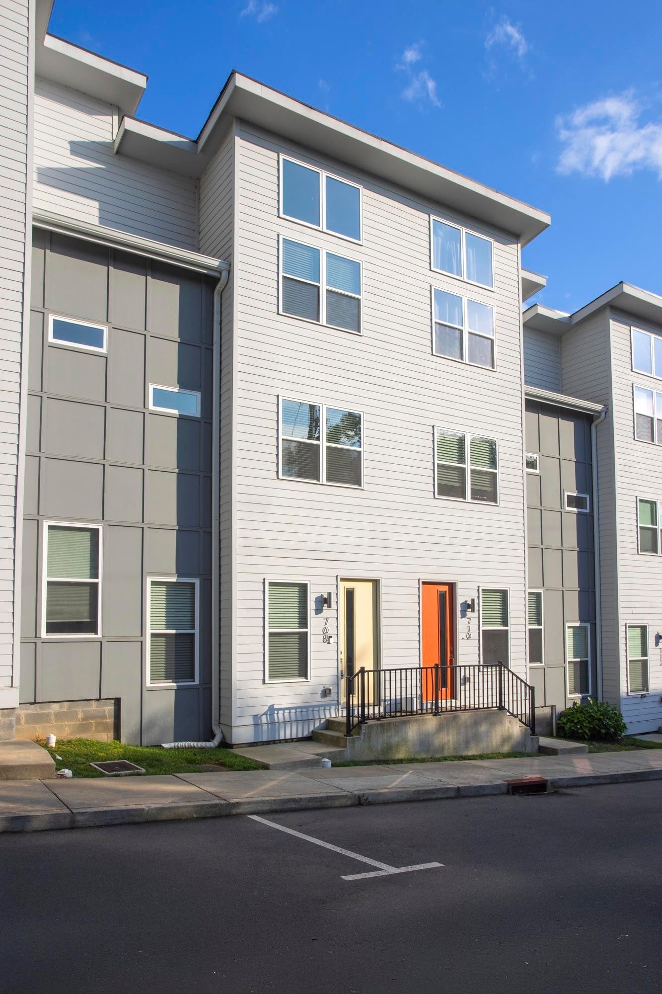 3.0-bed rental at 708 Tral St