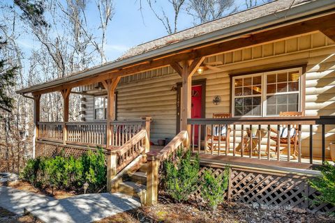 1105 Fairways Dr Smithville TN 37166