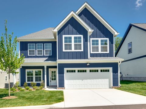 2210 Chadwell Station Ln Madison TN 37115