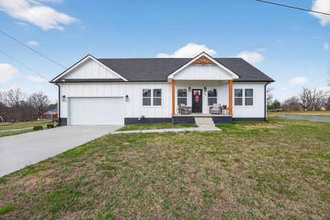 Photo of 30 Michaels Road, Trenton, GA 30752 (MLS # 3145568)