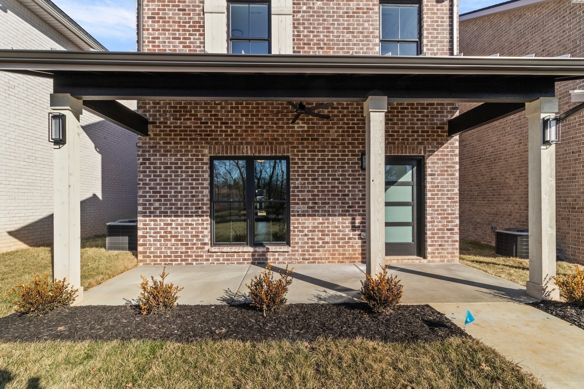 58 Holland Park West