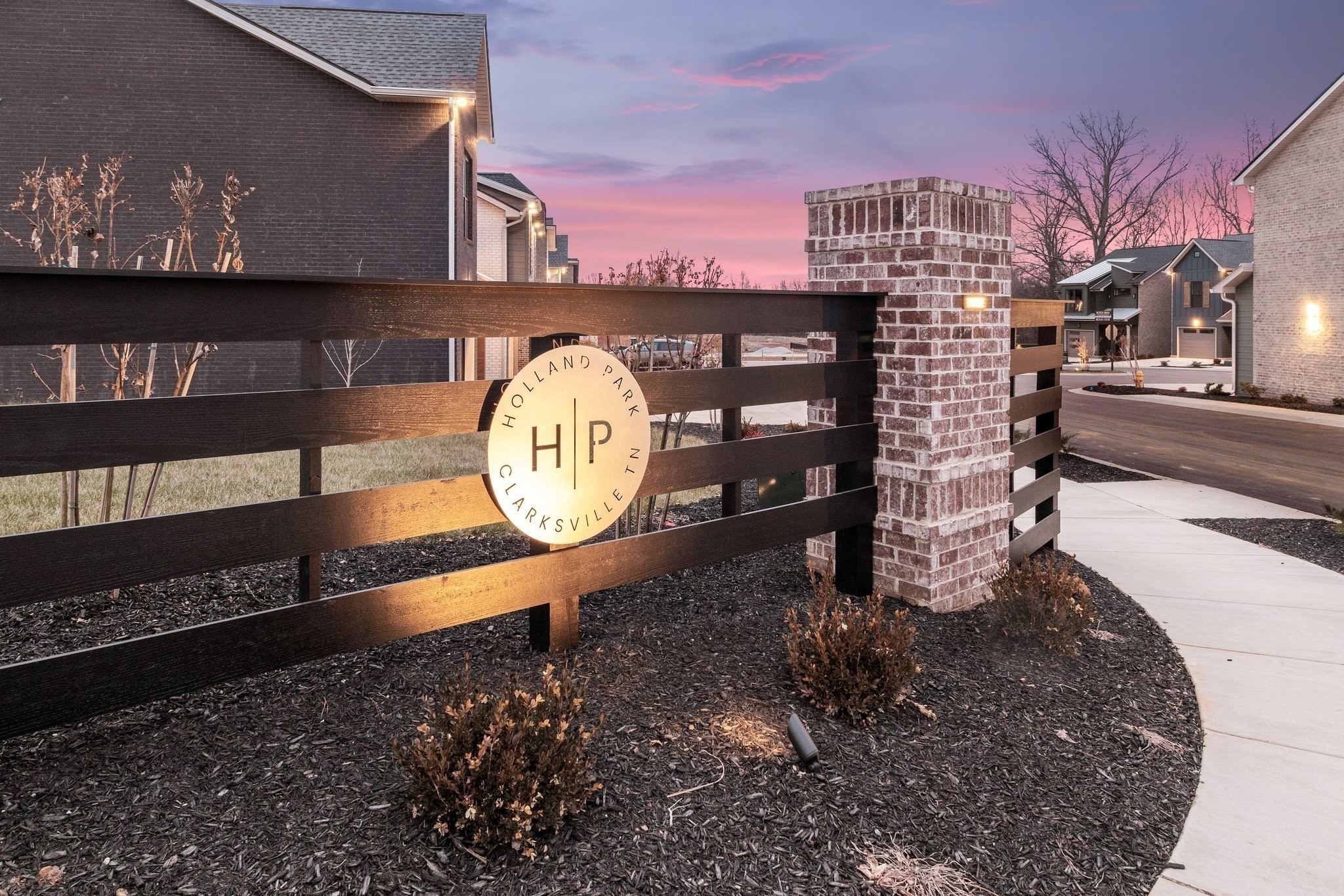 58 Holland Park West