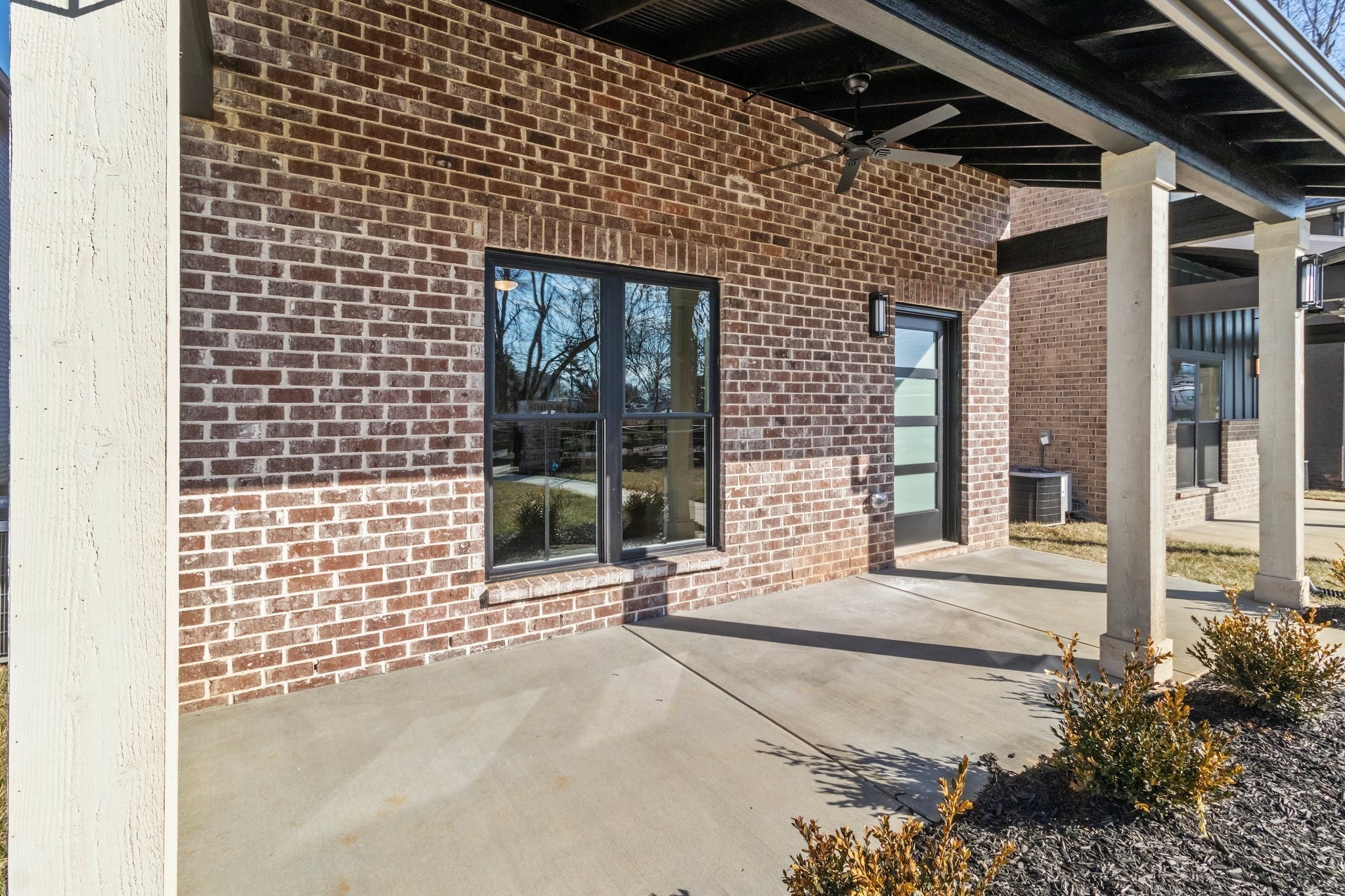 58 Holland Park West