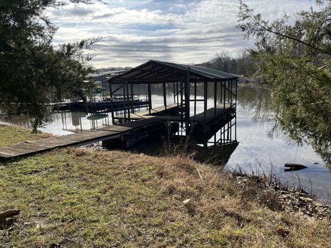 1218 Lake Marie Rd Gallatin TN 37066