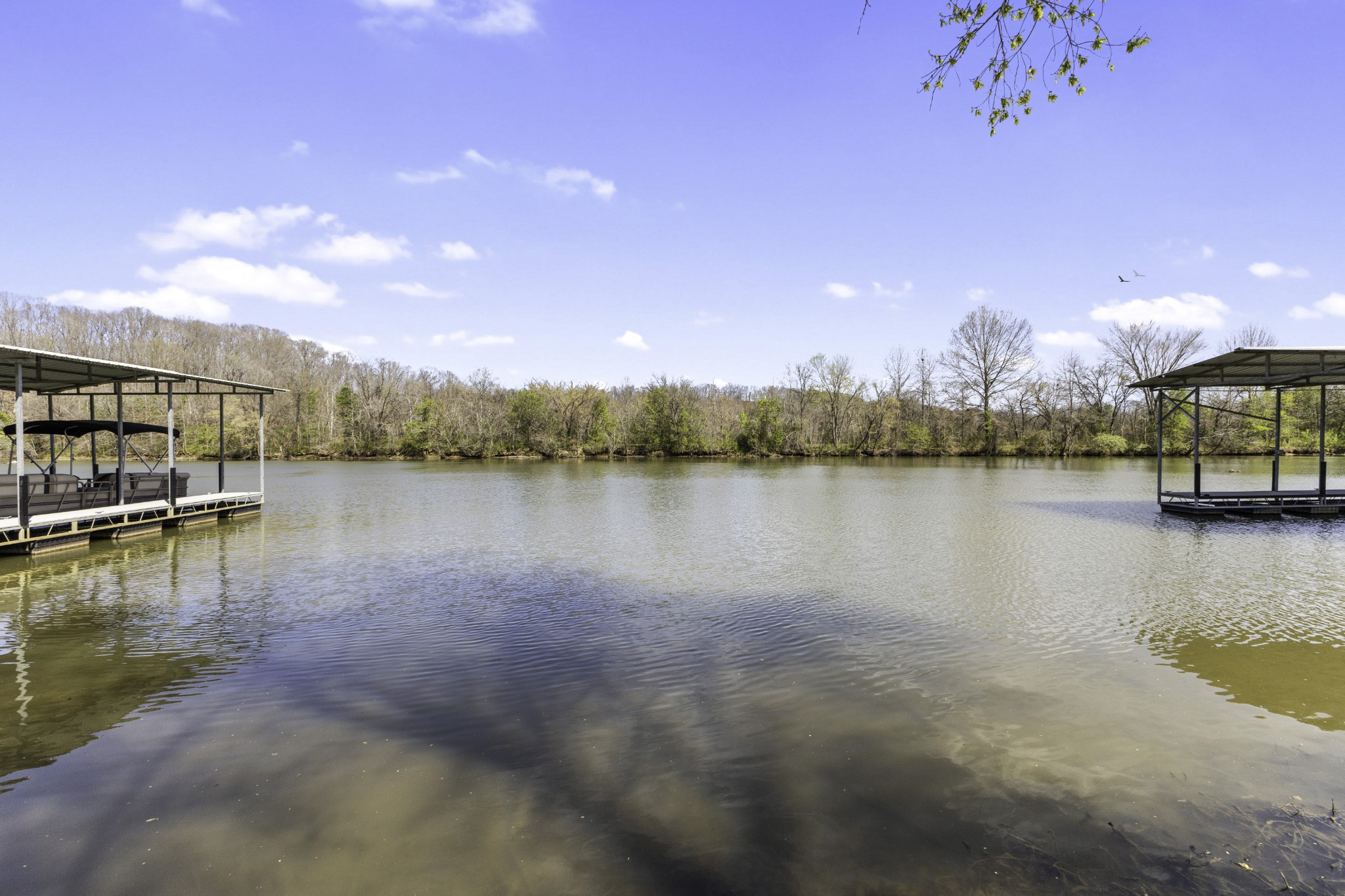 1467 Chapmansboro Rd