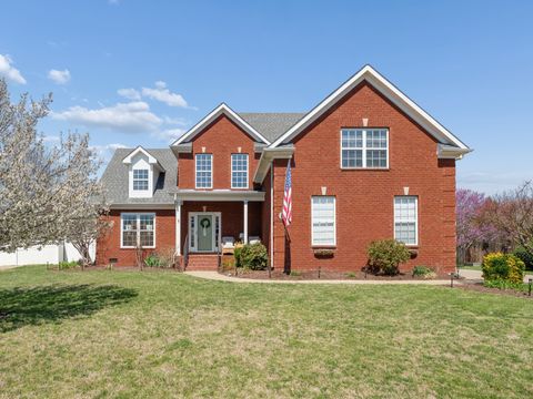 151 Sayre Ln Murfreesboro TN 37127