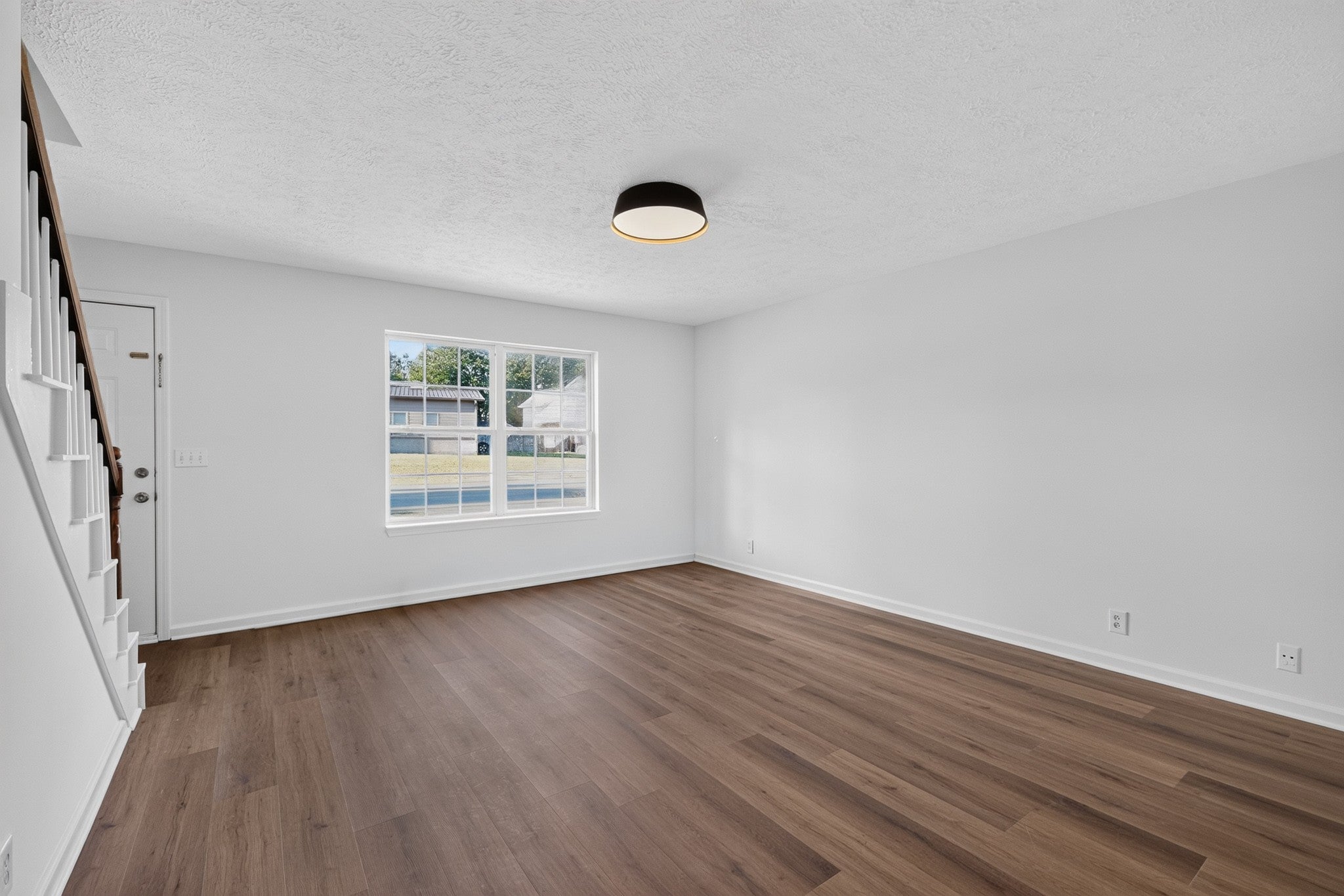 1655 Center Pointe Dr