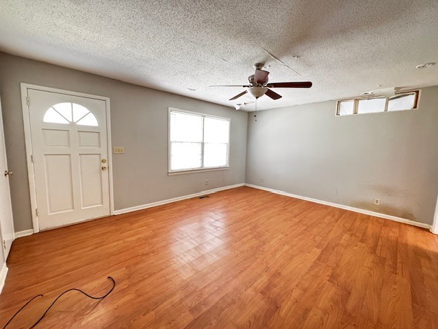 3805 Greenhaw Rd