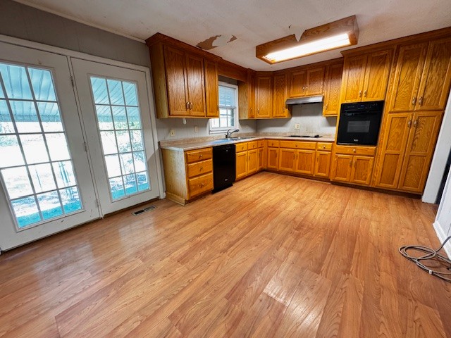 3805 Greenhaw Rd
