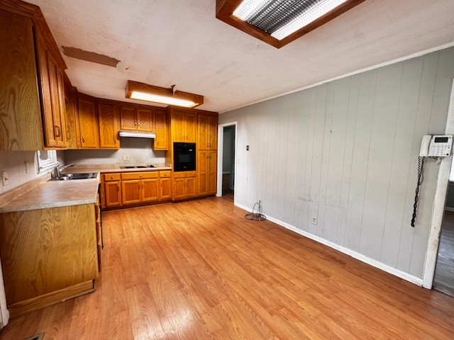 3805 Greenhaw Rd