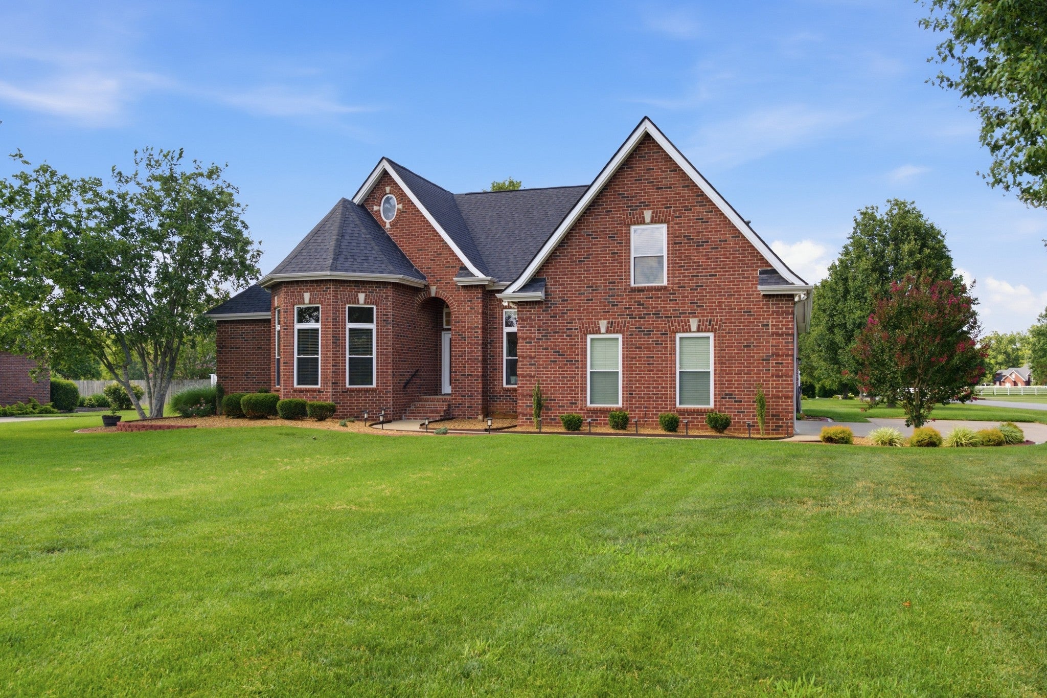 102 Copperas Ct