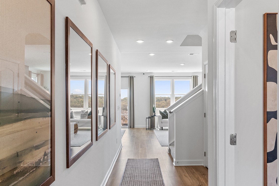 1358 Georgetown Drive