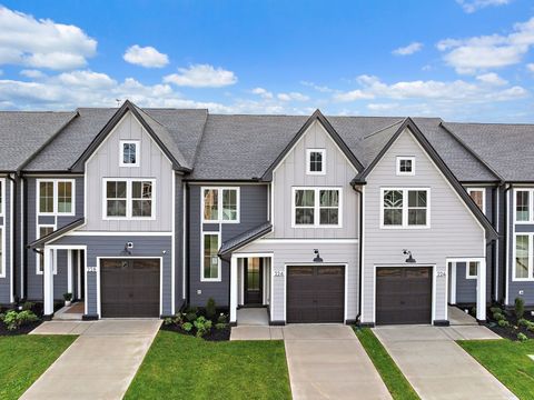 MLS: 2822865