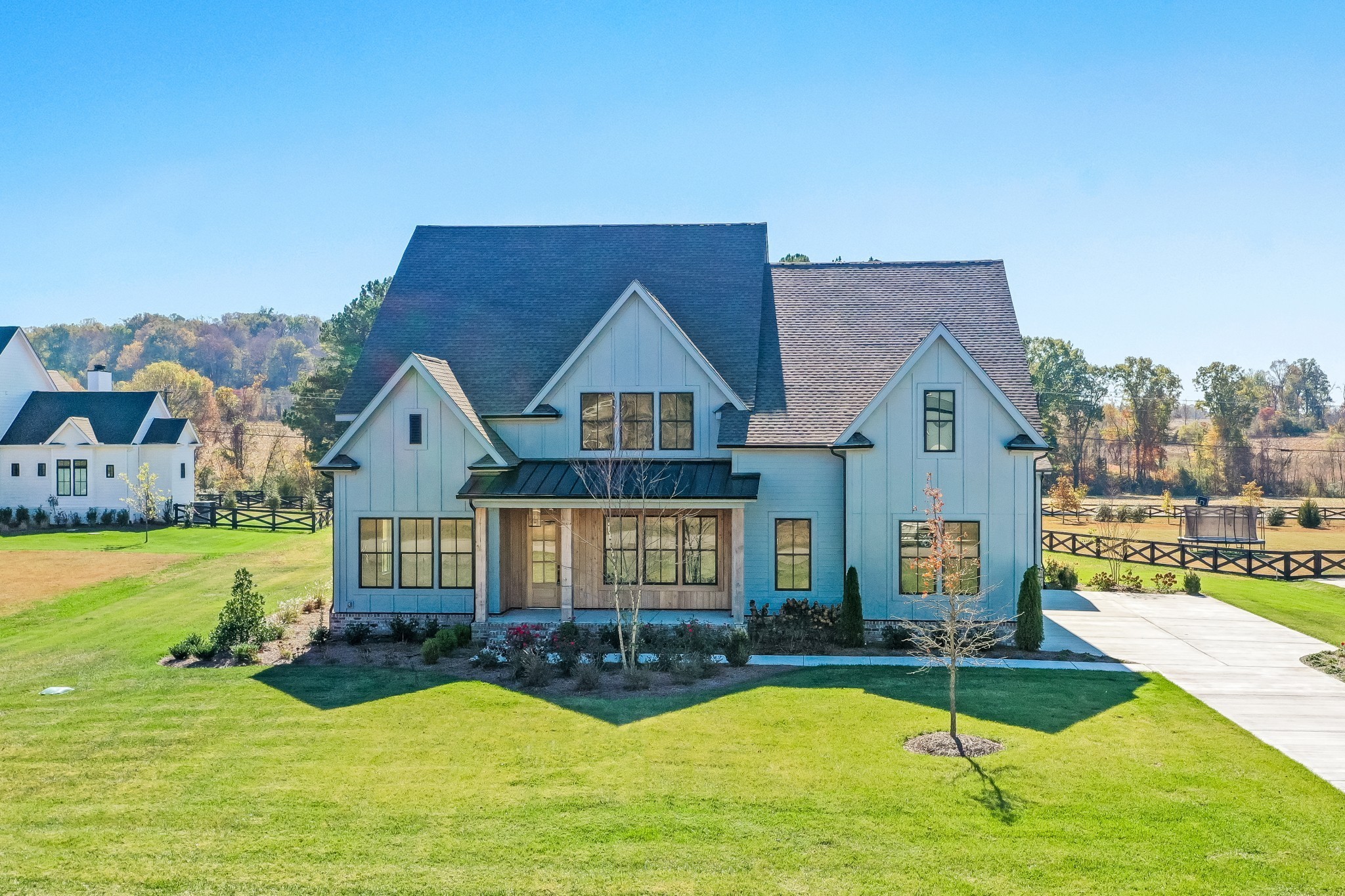5113 Bond Mill Rd