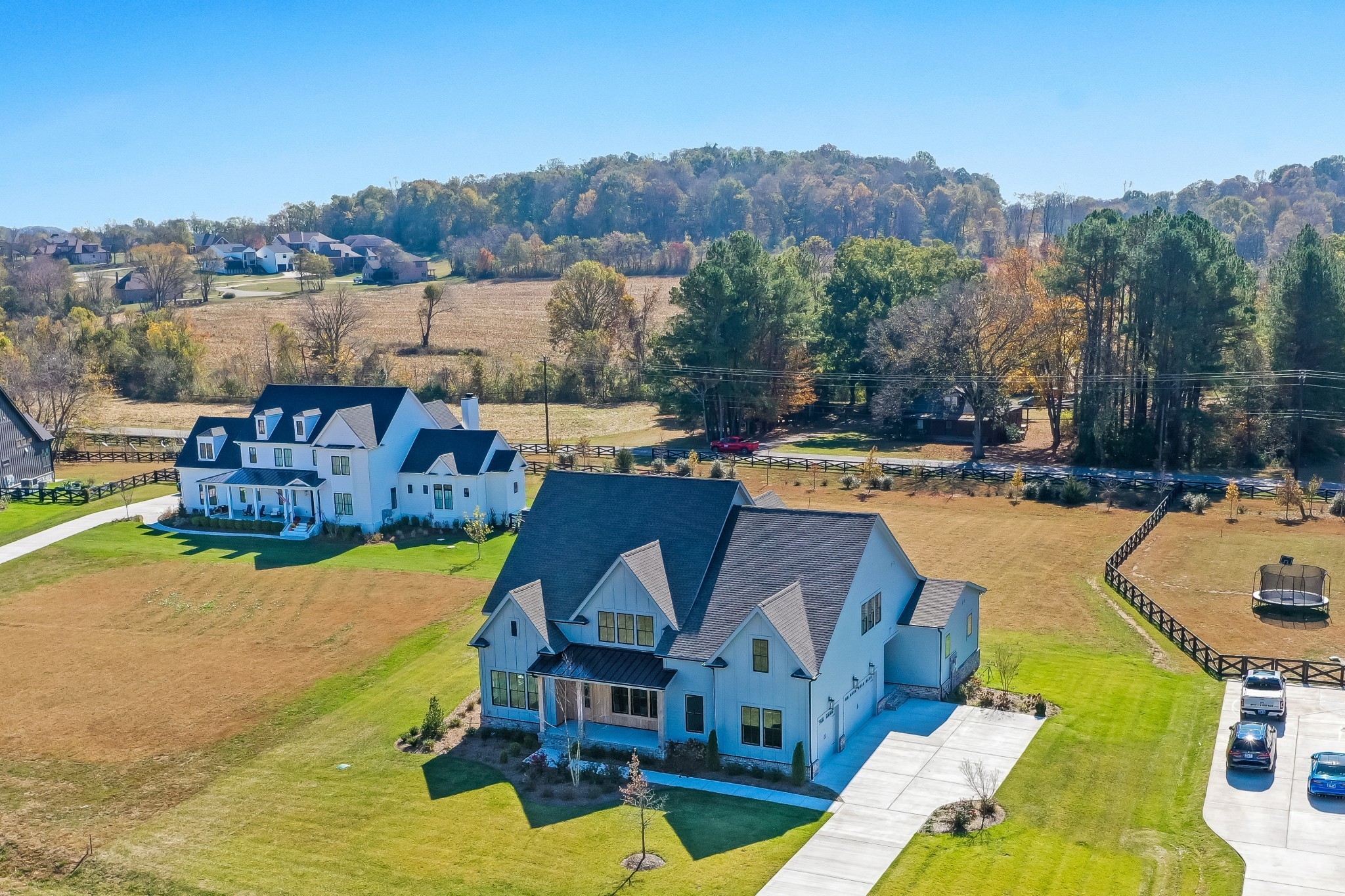 5113 Bond Mill Rd