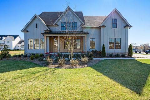5113 Bond Mill Rd, Thompsons Station, TN 37179 - MLS#: 2780219