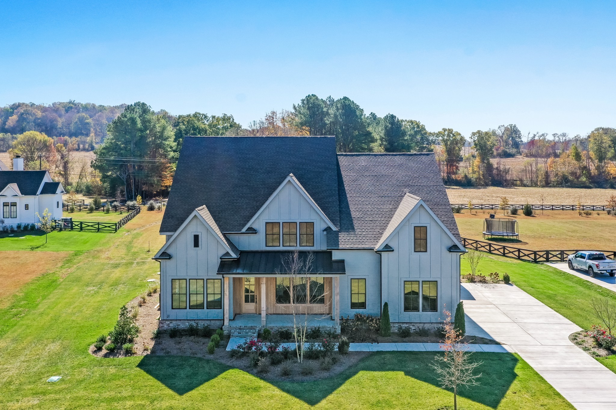 5113 Bond Mill Rd