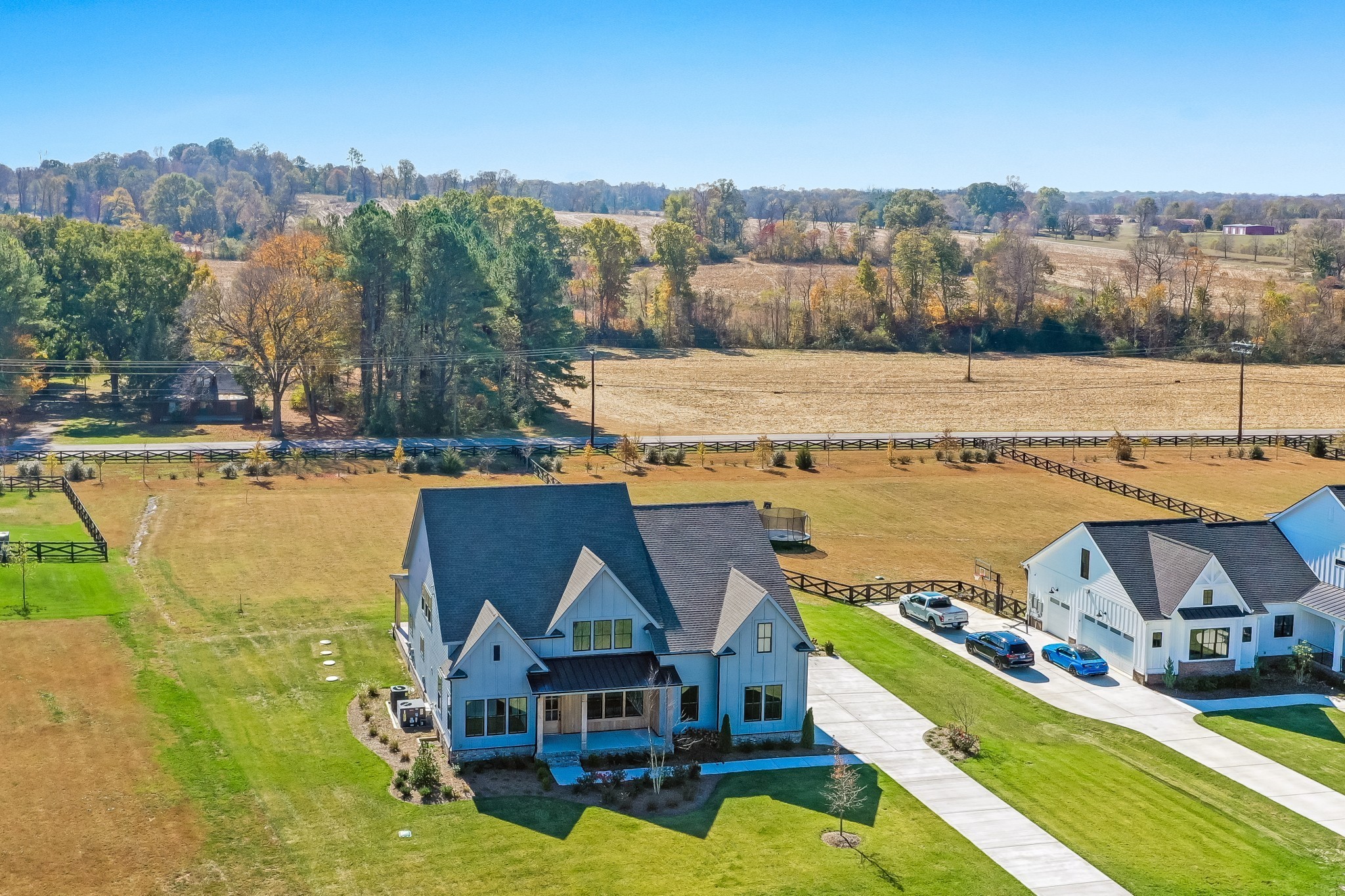5113 Bond Mill Rd