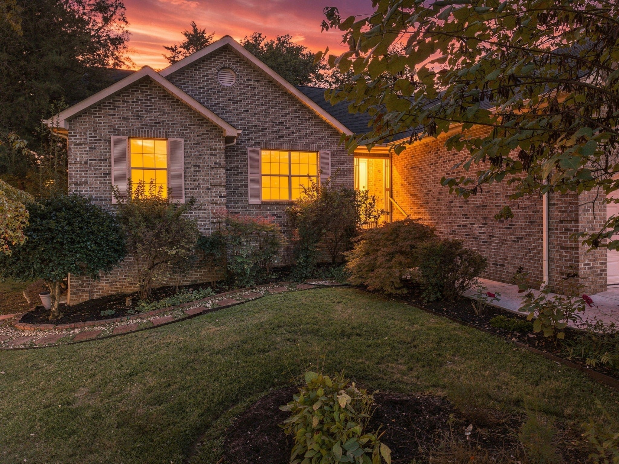 184 Kawga Way