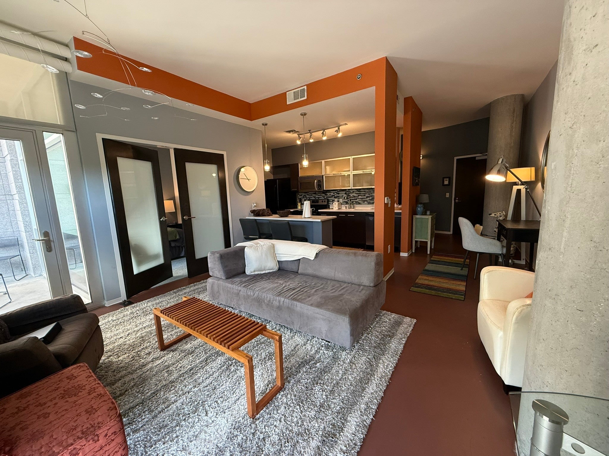2115 Yeaman Pl 221
