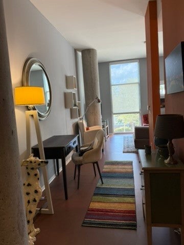 2115 Yeaman Pl 221