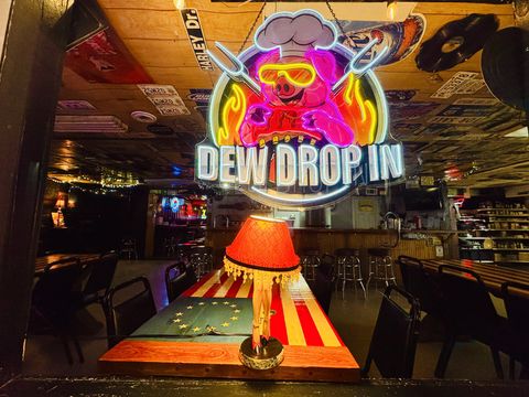 125 Cypress Rd Buchanan TN 38222