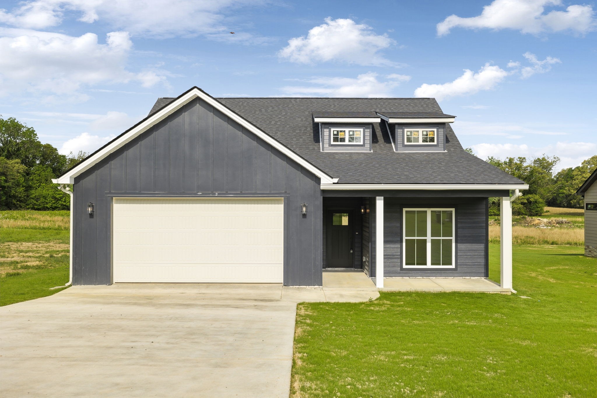 819 Oconner St